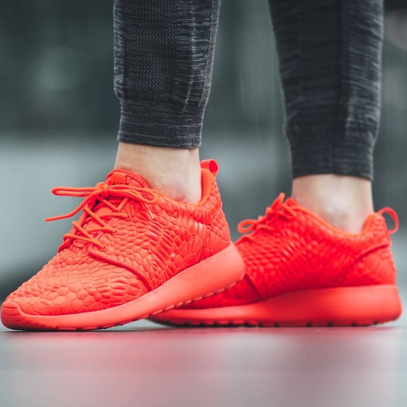 nike roshe one dmb